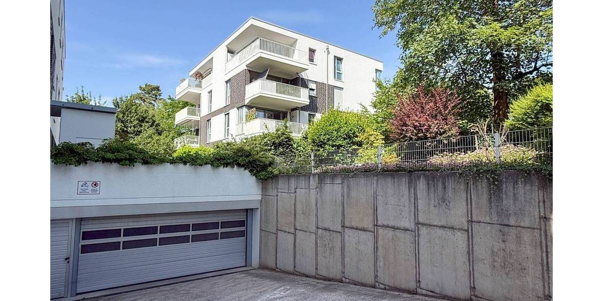 Etagenwohnung Wedel - 4 Zimmer, 105 m&sup2;, 629.000&euro; | Angebot:26908004