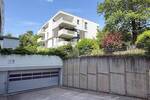 Etagenwohnung Wedel - 4 Zimmer, 105 m&sup2;, 629.000&euro; | Angebot:26908004