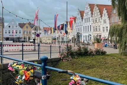 Haus Hamburg Eppendorf - 5 Zimmer, 140 m&sup2;, 447.500&euro; | Angebot:26214491