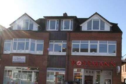 Wohnung zum Mieten in Bargteheide 900 € 75 m² 2 zimmer