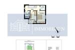 Doppelhaushälfte Wedel Marienhof - 5 Zimmer, 143 m&sup2;, 854.998&euro; | Angebot:25835118