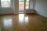 Etagenwohnung Glinde - 2 Zimmer, 77 m&sup2;, 1.080&euro; | Angebot:26261761