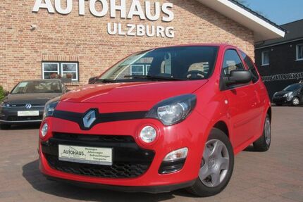 Renault Twingo 149.881 km 2.750 &euro; Henstedt Ulzburg(20 km nördlich von HH-direkt an der A7) 24558