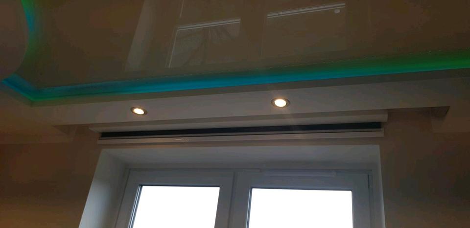 Helle freundliche 3-Zimmer-Wohnung 3 zimmer