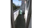 Etagenwohnung Hamburg Farmsen-Berne - 2 Zimmer, 67 m&sup2;, 570&euro; | Angebot:26277083