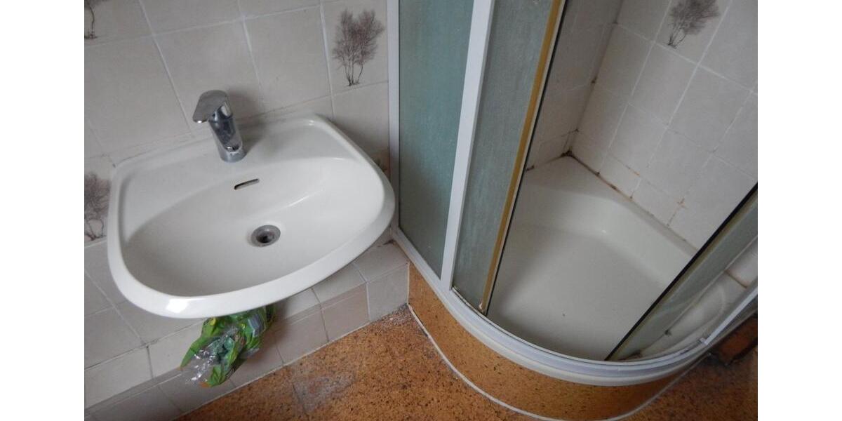 Dachgeschoßwohnung Norderstedt Garstedt - 1 Zimmer, 16 m&sup2;, 72.500&euro; | Angebot:26095201