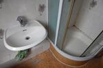 Dachgeschoßwohnung Norderstedt Garstedt - 1 Zimmer, 16 m&sup2;, 72.500&euro; | Angebot:26095201