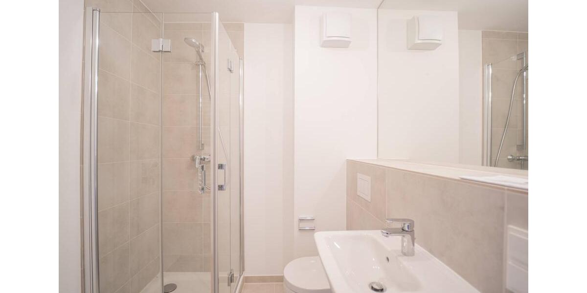 Etagenwohnung Hamburg Schnelsen - 3 Zimmer, 80 m&sup2;, 1.451&euro; | Angebot:26134561