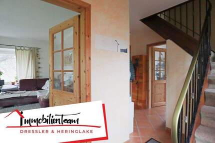 Haus Halstenbek - 4 Zimmer, 72 m&sup2;, 495.000&euro; | Angebot:25165461