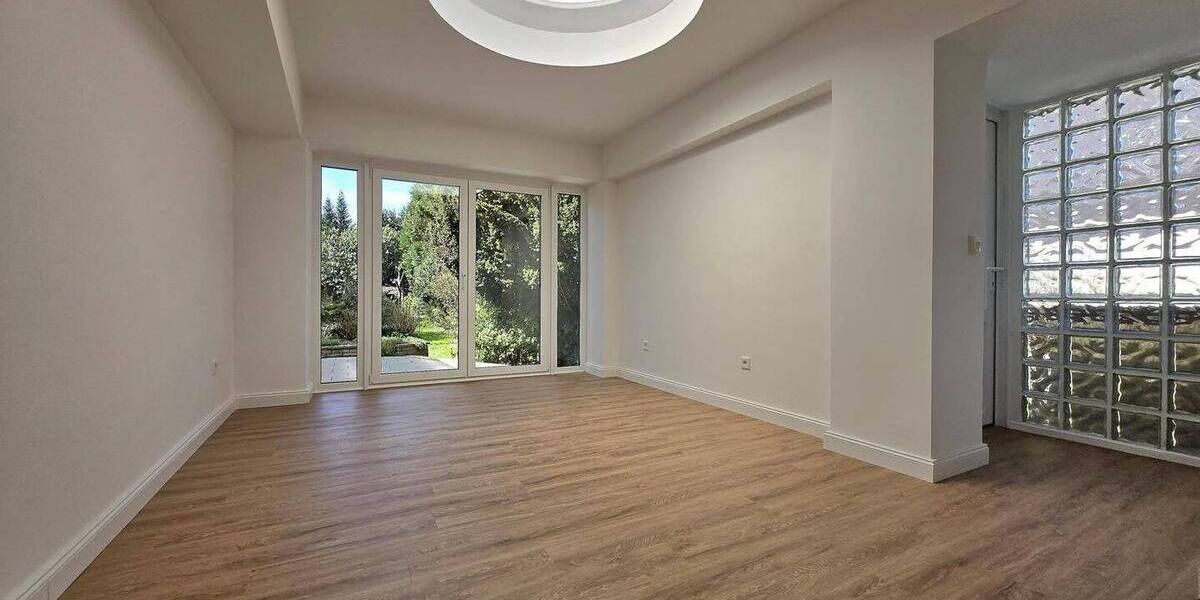 Einfamilienhaus Hamburg Duvenstedt - 4 Zimmer, 130 m&sup2;, 799.000&euro; | Angebot:26307470