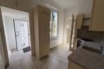 Etagenwohnung Hamburg Rahlstedt - 3 Zimmer, 68 m&sup2;, 950&euro; | Angebot:26486061