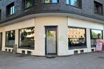 Gewerbeobjekt Hamburg Barmbek-Süd - 2.200&euro; | Angebot:23908475