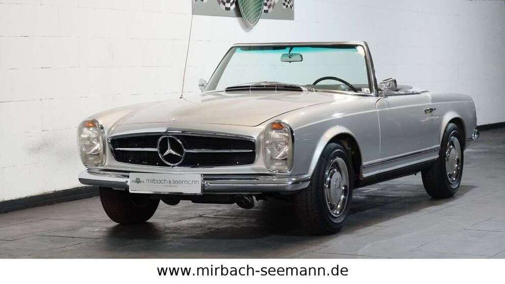 230