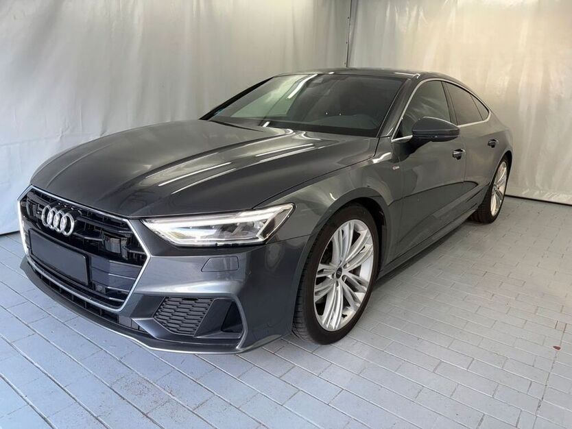 A7