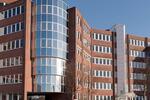 Gewerbeobjekt Hamburg Wandsbek - 12&euro; | Angebot:26672583