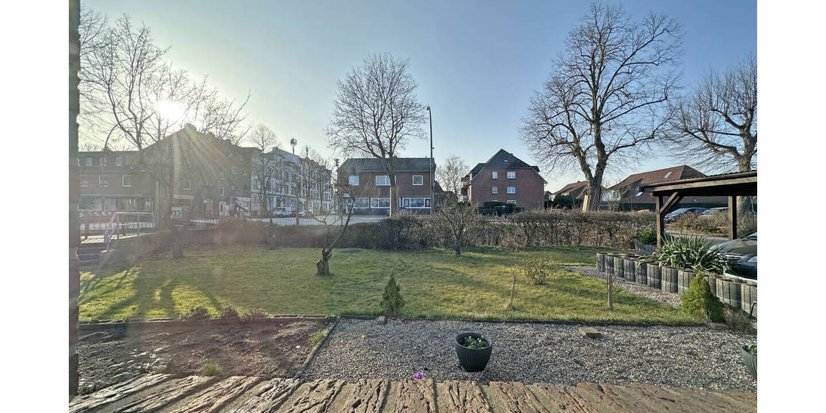 Doppelhaushälfte Hamburg Wilhelmsburg - 2 Zimmer, 77 m&sup2;, 285.000&euro; | Angebot:26228449