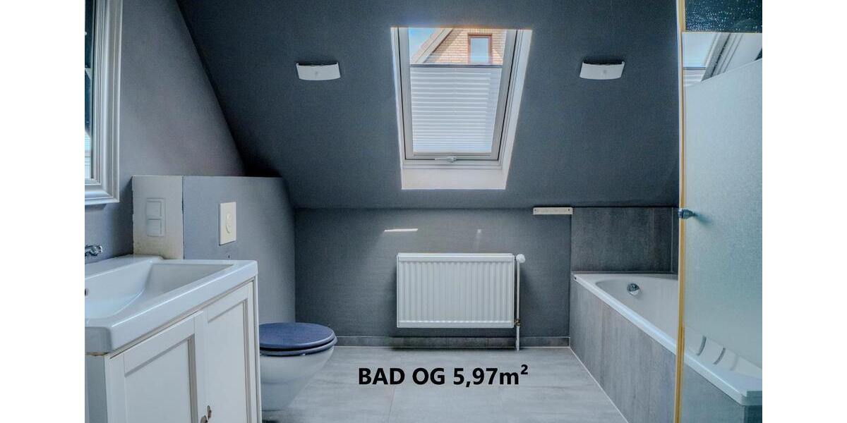 Einfamilienhaus Jork - 735.000&euro; | Angebot:27118249