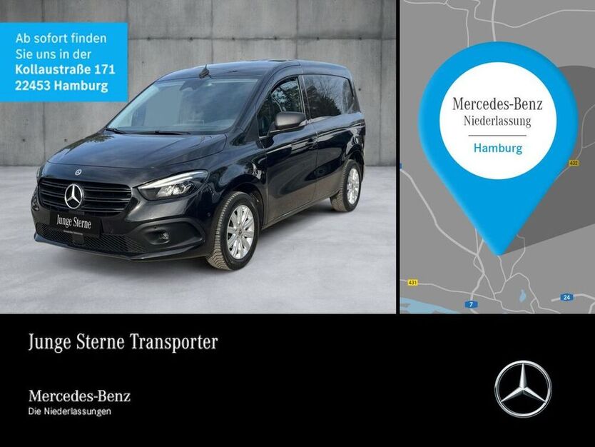 Citan