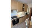 Etagenwohnung Ahrensburg - 2 Zimmer, 68 m&sup2;, 215.000&euro; | Angebot:26410770