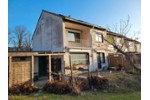 Reihenhaus Norderstedt Glashütte - 6 Zimmer, 150 m&sup2;, 400.000&euro; | Angebot:27290328