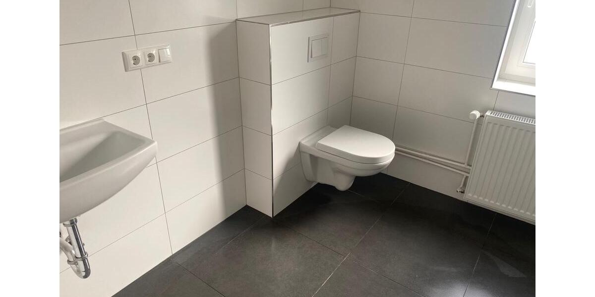 Doppelhaushälfte Börnsen - 6 Zimmer, 120 m&sup2;, 2.000&euro; | Angebot:24760756