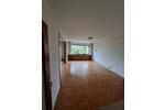 Reihenhaus Norderstedt Glashütte - 6 Zimmer, 150 m&sup2;, 400.000&euro; | Angebot:27062156
