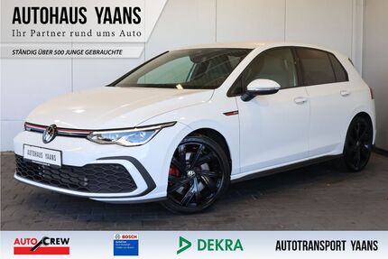 VW Golf 21.300 km 23.789 &euro; Pinneberg 25421