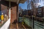 Etagenwohnung Hamburg Eidelstedt - 2 Zimmer, 66 m&sup2;, 274.000&euro; | Angebot:25928701
