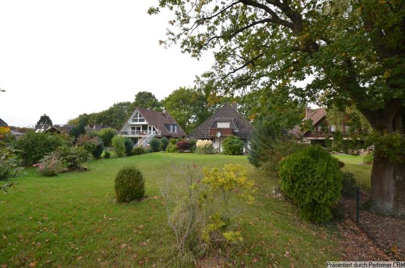 Grundstück Hamburg Altona - 450.000&euro; | Angebot:25879345