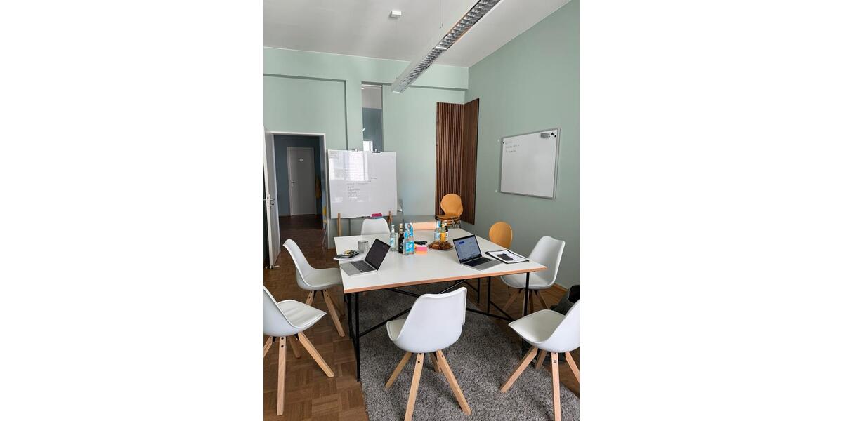 Gewerbeobjekt Hamburg Altona-Nord - 450&euro; | Angebot:26483811