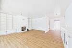 Bungalow Hamburg Hummelsbüttel - 1 Zimmer, 143 m&sup2;, 2.800&euro; | Angebot:26852236