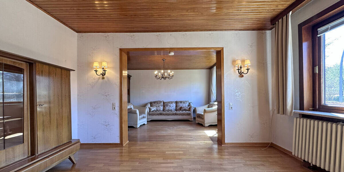 Einfamilienhaus Hamburg Eidelstedt - 5 Zimmer, 99 m&sup2;, 495.000&euro; | Angebot:26201949
