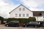 Mehrfamilienhaus, Wohnhaus Bönningstedt - 619.000&euro; | Angebot:25743536