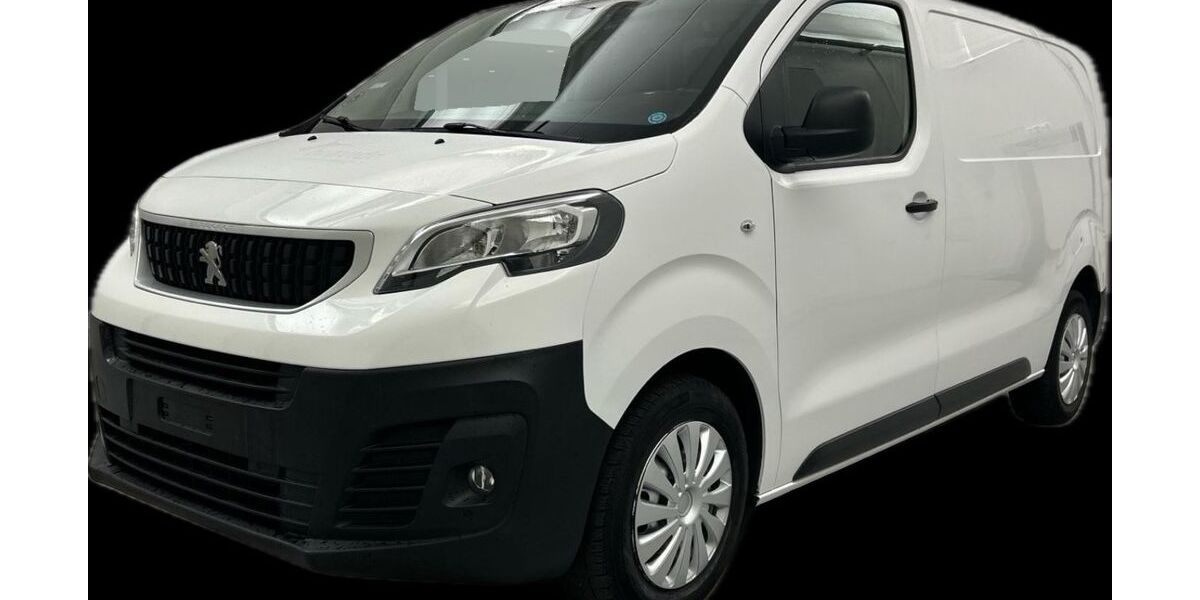 Peugeot Expert 83.731 km 15.900 &euro; Norderstedt bei Hamburg 22851