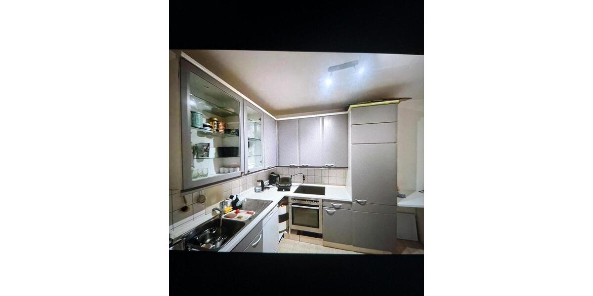 Einfamilienhaus Klein Nordende - 2 Zimmer, 64 m&sup2;, 189.000&euro; | Angebot:26996703