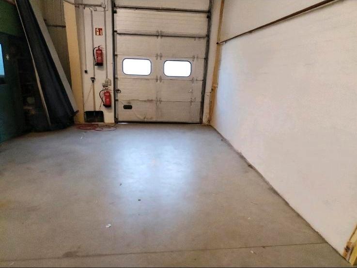 Gewerbeobjekt Uetersen - 7&euro; | Angebot:25856092