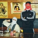 a'coma - Tour zum Tape