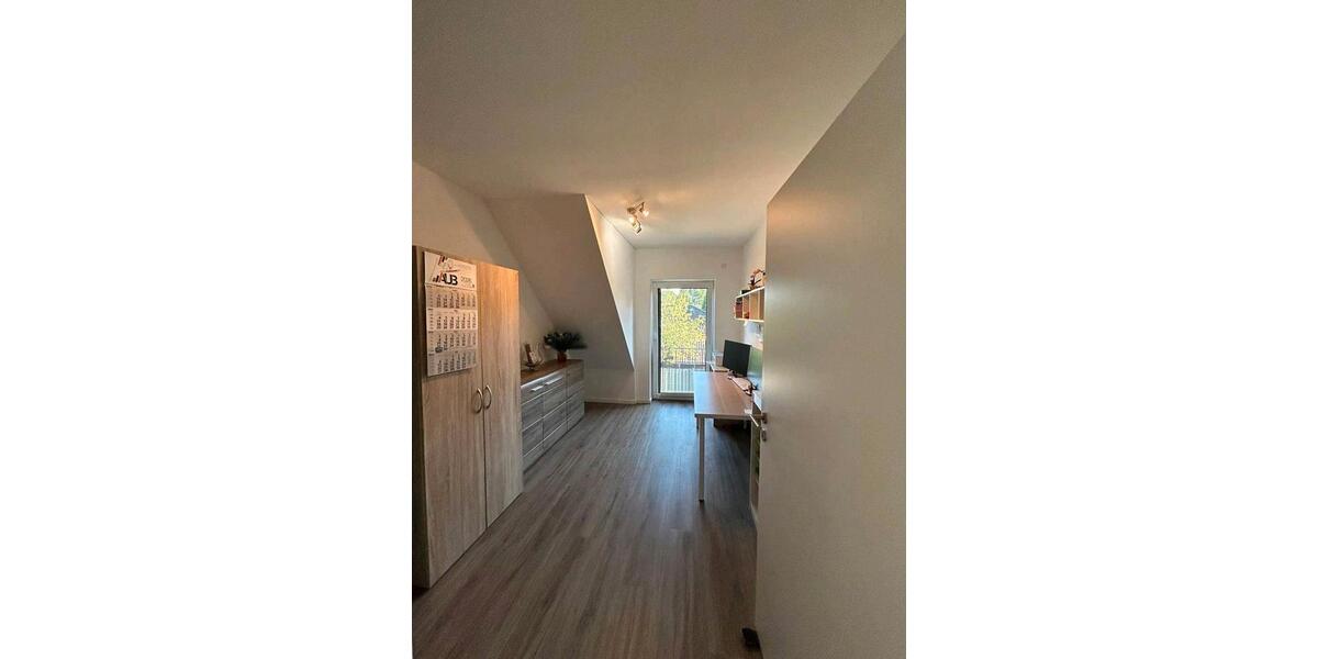 Doppelhaushälfte Moisburg - 5 Zimmer, 123 m&sup2;, 549.000&euro; | Angebot:26990447