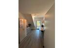 Doppelhaushälfte Moisburg - 5 Zimmer, 123 m&sup2;, 549.000&euro; | Angebot:26990447
