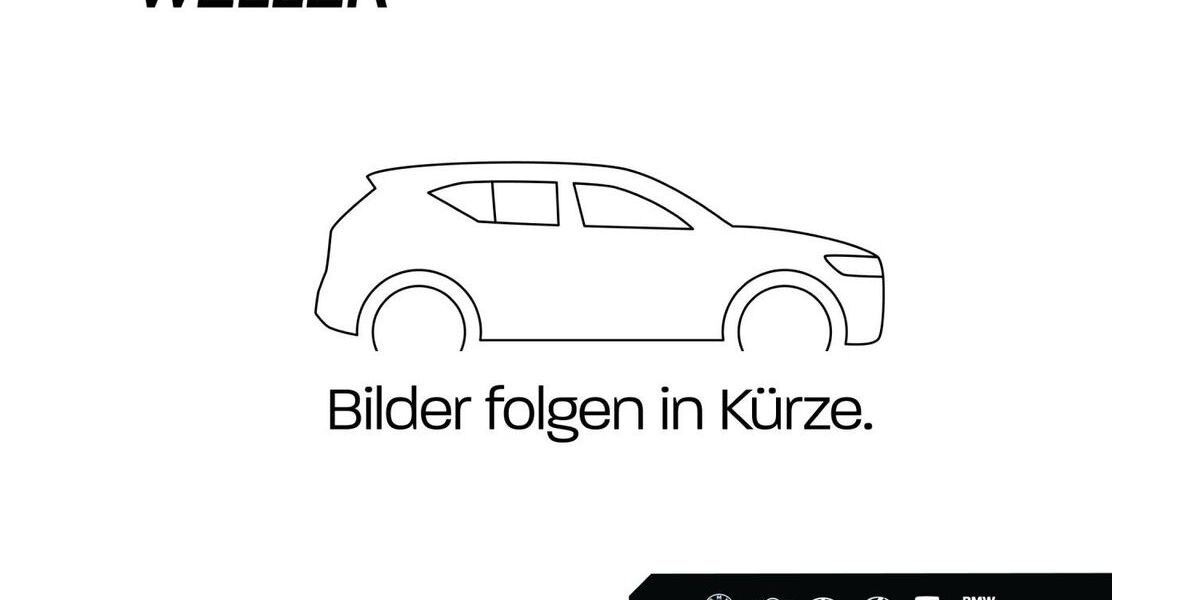 Opel Grandland (X) 55.800 km 18.950 &euro; Hamburg 21073