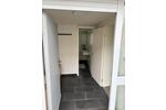 Erdgeschoßwohnung Dassendorf - 1 Zimmer, 40 m&sup2;, 900&euro; | Angebot:26223743