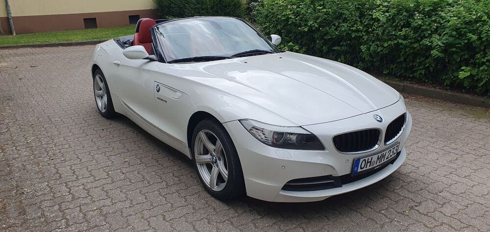 Z4
