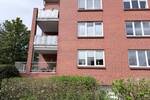 Etagenwohnung Buxtehude - 2 Zimmer, 62 m&sup2;, 243.000&euro; | Angebot:26609023