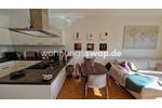 Etagenwohnung Hamburg Alsterdorf - 3 Zimmer, 81 m&sup2;, 1.358&euro; | Angebot:26393432