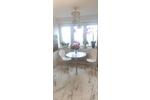 Etagenwohnung Glinde - 2 Zimmer, 59 m&sup2;, 195.000&euro; | Angebot:26338484