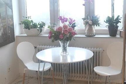 Wohnung Glinde - 2 Zimmer, 59 m&sup2;, 195.000&euro; | Angebot:26338484
