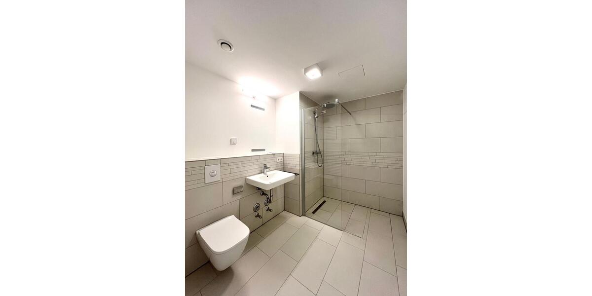 Etagenwohnung Hamburg Bahrenfeld - 3 Zimmer, 82 m&sup2;, 1.934&euro; | Angebot:25905064