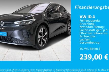 VW ID.4