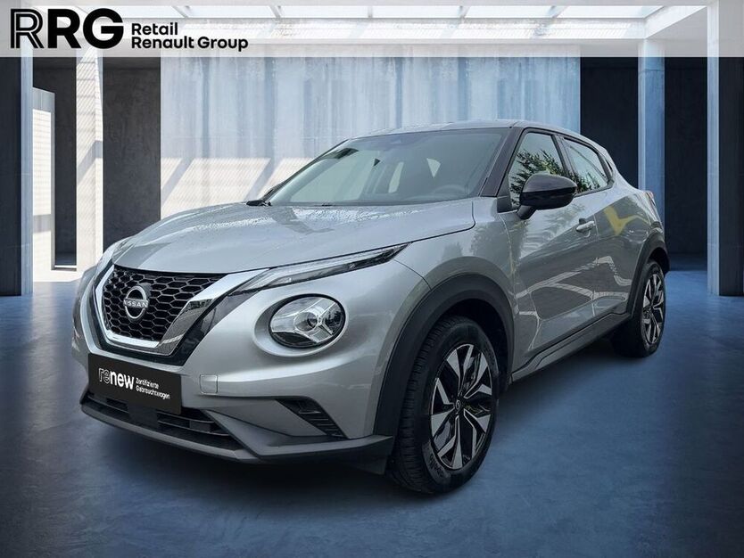 Juke
