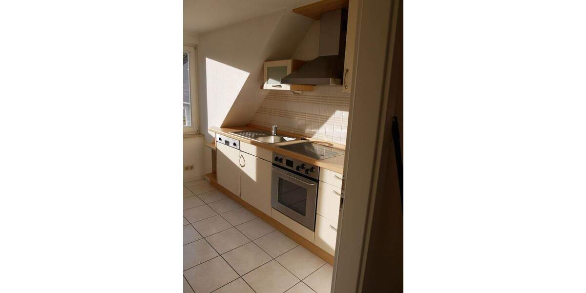 Etagenwohnung Wellingsbüttel Wellingsbüttel - 2 Zimmer, 85 m&sup2;, 440.000&euro; | Angebot:24835052